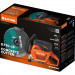 KRAFTOOL 3700 Вт, 400 мм, без диска, бензорез по бетону (бетонорез) (K770-16)