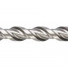 KRAFTOOL Expert, 12 х 260 мм, SDS-plus бур (29320-260-12)