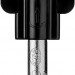 KRAFTOOL Ceratizit Carbide, 6 х 110 мм, SDS-plus бур (29320-110-06)
