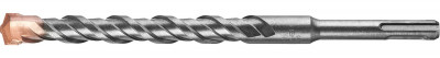 ЗУБР 16 x 210 мм, SDS-plus бур, Профессионал (29314-210-16)
