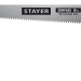 STAYER Compass, 300 мм, выкружная мини-ножовка (1518)