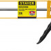 STAYER Master 310 мл, скелетный пистолет для герметика (0666)