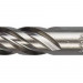 KRAFTOOL Zentro, 12 x 160 мм, SDS-plus бур (29310-160-12)
