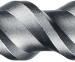 ЗУБР Бур SDS-max 25 x 400/520 мм, Профессионал
