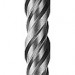 STAYER 16 x 460 мм, SDS-plus бур, Professional (2930-460-16)
