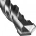 STAYER 16 x 460 мм, SDS-plus бур, Professional (2930-460-16)