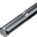 ЗУБР 25 x 610/720 мм, SDS-max бур, Профессионал (29350-610-25)
