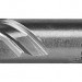 STAYER Бур SDS-plus 14 x 160 мм, Professional