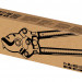KRAFTOOL Extrem KL-40, кабелерез (23349-40)