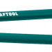 KRAFTOOL Extrem KL-40, кабелерез (23349-40)