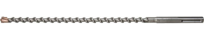 ЗУБР Профессионал 18 x 400/540 мм, SDS-max бур (29350-540-18)
