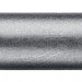 ЗУБР БУРАН, 25 x 400 мм, SDS-max, плоское зубило, Профессионал (29382-25-400)
