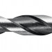 STAYER Hercules, 10 x 150 мм, cверло по бетону, Professional (2915-150-10)