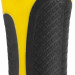 STAYER Fiberglass 2000 г молоток слесарный с фиберглассовой рукояткой