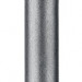 ЗУБР БУРАН, 25 x 600 мм, SDS-max, плоское зубило, Профессионал (29382-25-600)