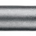 ЗУБР БУРАН, 25 x 600 мм, SDS-max, плоское зубило, Профессионал (29382-25-600)