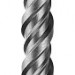 STAYER 20 x 800 мм, SDS-plus бур, Professional (2930-800-20)