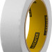 STAYER MAXTape 30 мм х 40 м, креповая, малярная лента, MASTER (1211-30)
