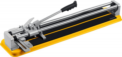 STAYER Professional-600, ручной плиткорез (3318-60)